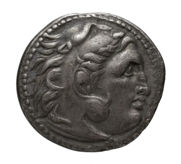 Price 1993, аверс, bnf-hrc