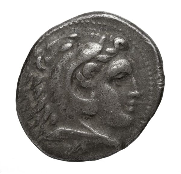 Price 2088, аверс, bnf-hrc
