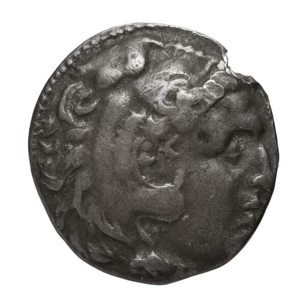 Price 2073, аверс, bnf-hrc