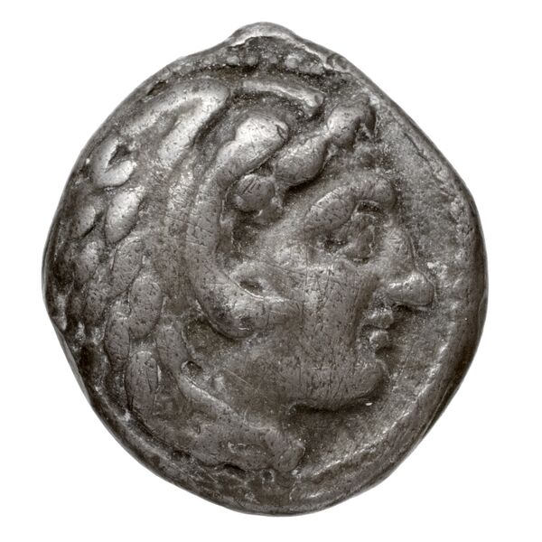 Price 3604, аверс, bnf-hrc