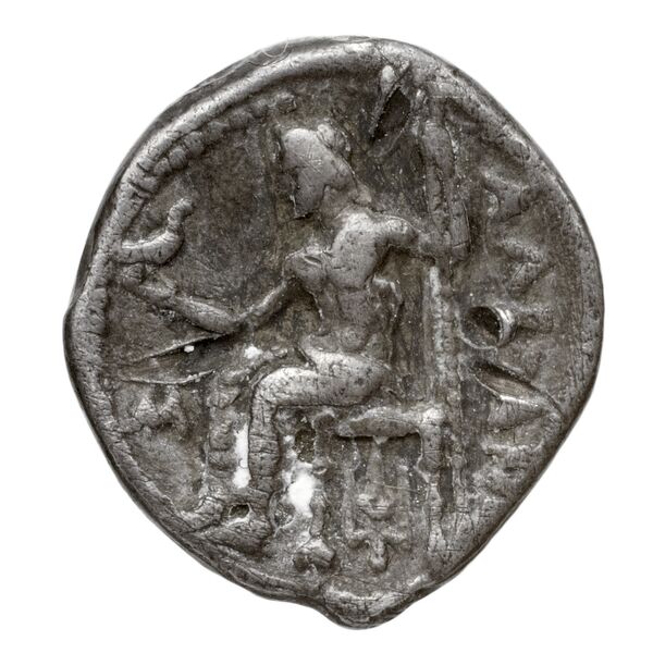 Price 3604, реверс, bnf-hrc