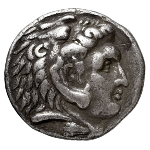 Price 3791, аверс, bnf-hrc