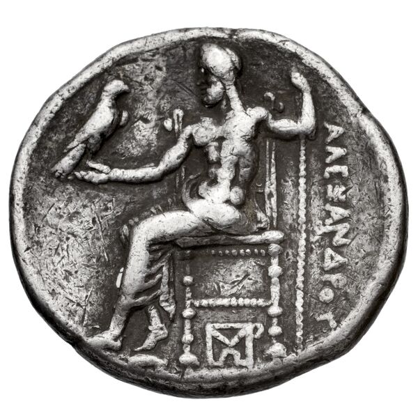 Price 3791, реверс, bnf-hrc