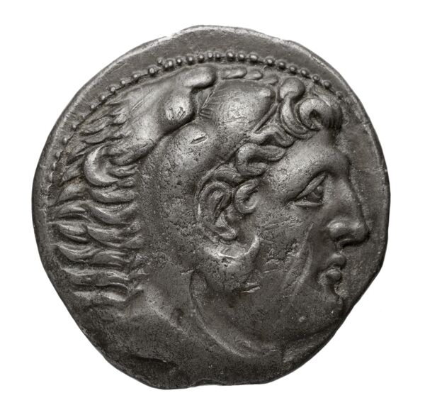 obverse Price 841
