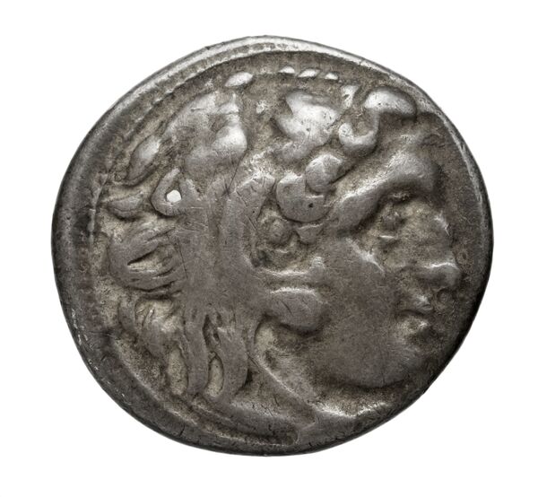 Price 1798, аверс, bnf-hrc