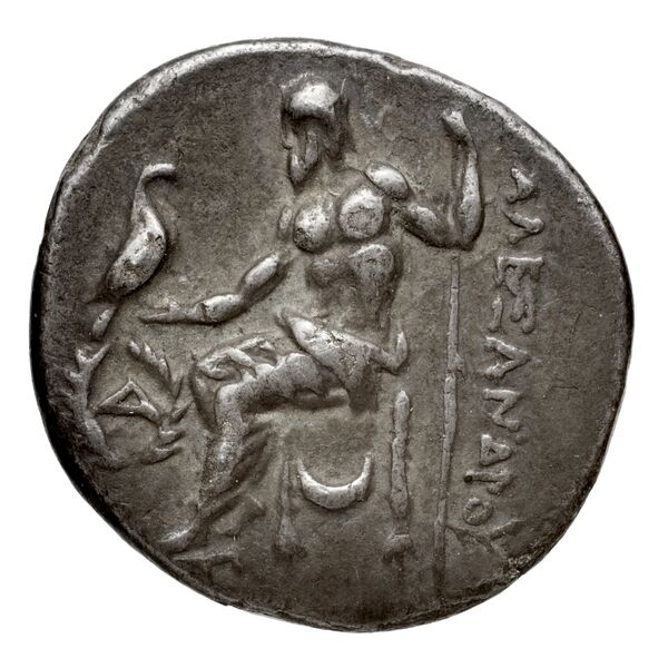 Price 1982, реверс, bnf-hrc