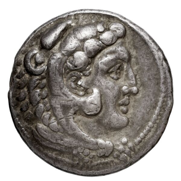 Price 3228, аверс, bnf-hrc