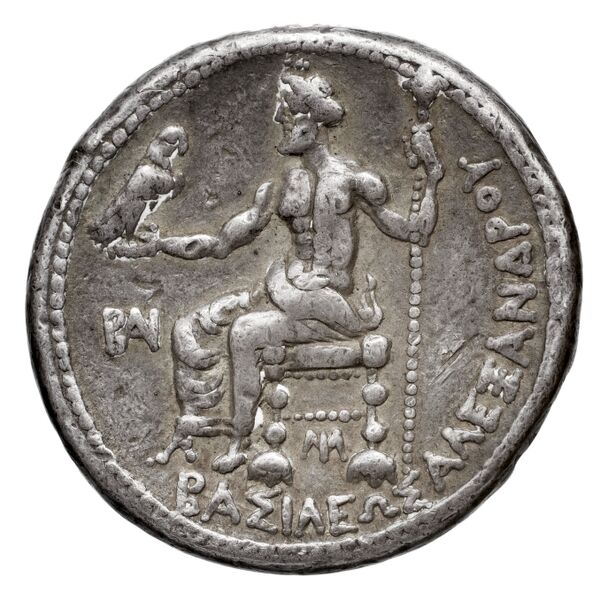 Price 3228, реверс, bnf-hrc