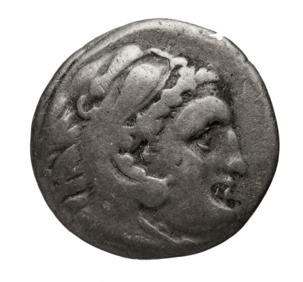Price 1387, аверс, bnf-hrc