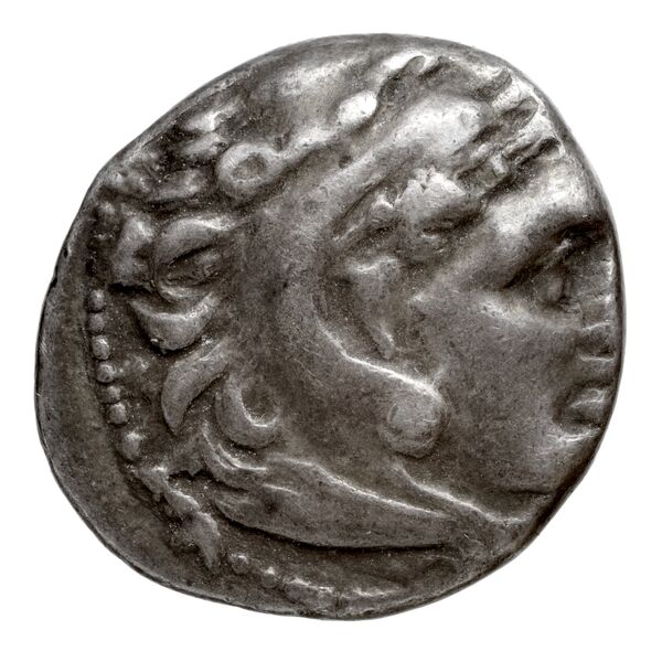 Price 2479, аверс, bnf-hrc