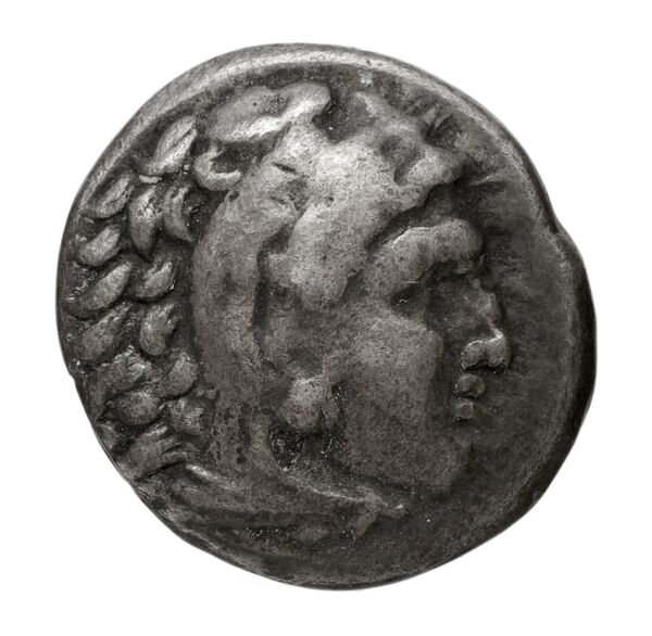 Price 1364, аверс, bnf-hrc