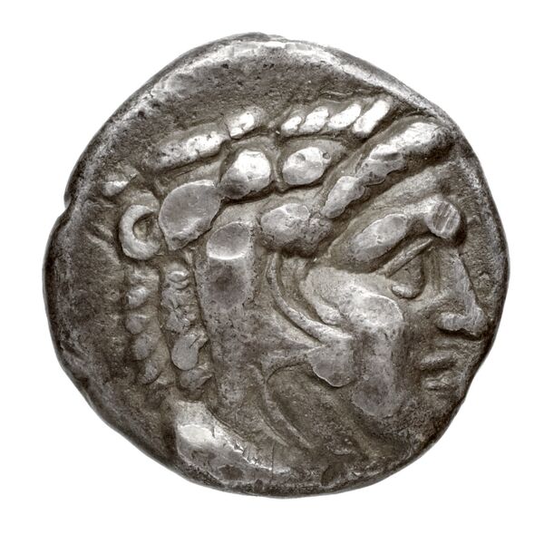 Price 3330, аверс, bnf-hrc