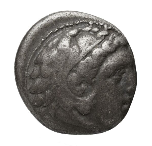 Price 2260, аверс, bnf-hrc