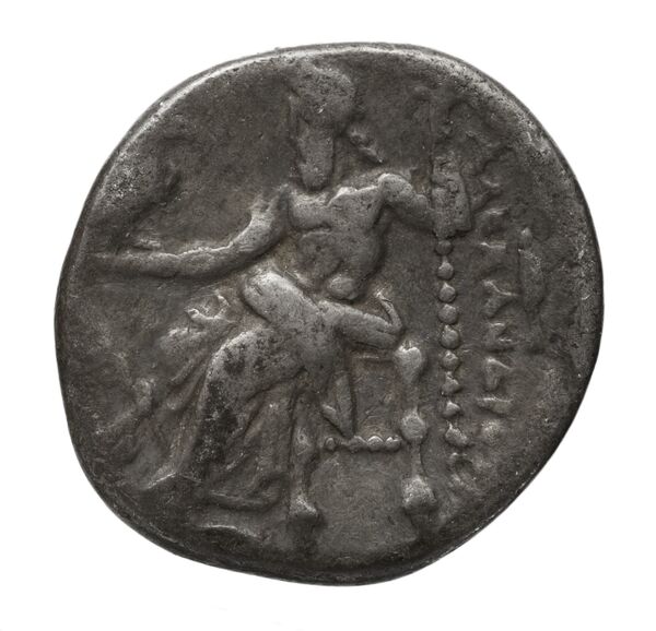 Price 2260, реверс, bnf-hrc