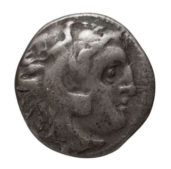 Price 1792, аверс, bnf-hrc