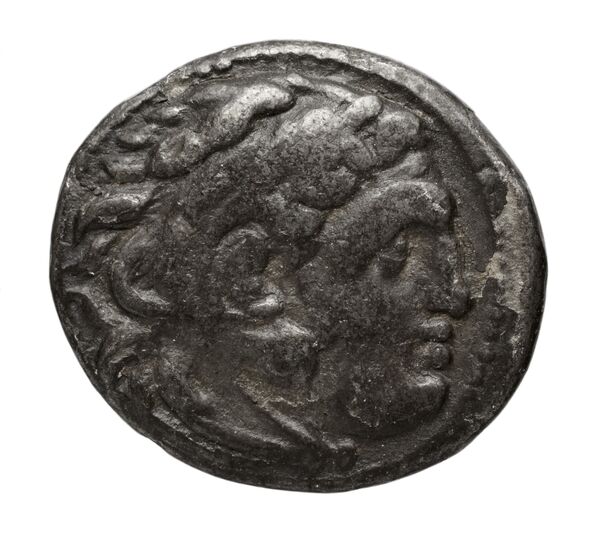 Price 1406, аверс, bnf-hrc
