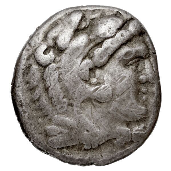 Price 2993, аверс, bnf-hrc