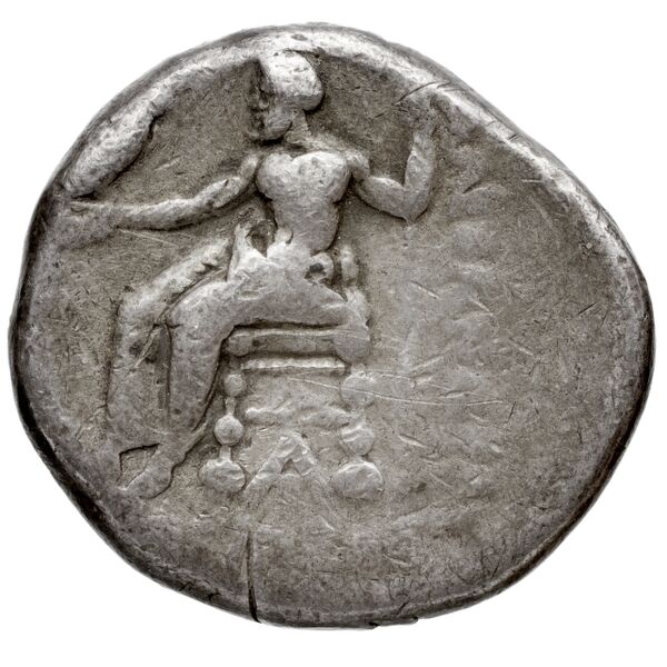 Price 2993, реверс, bnf-hrc