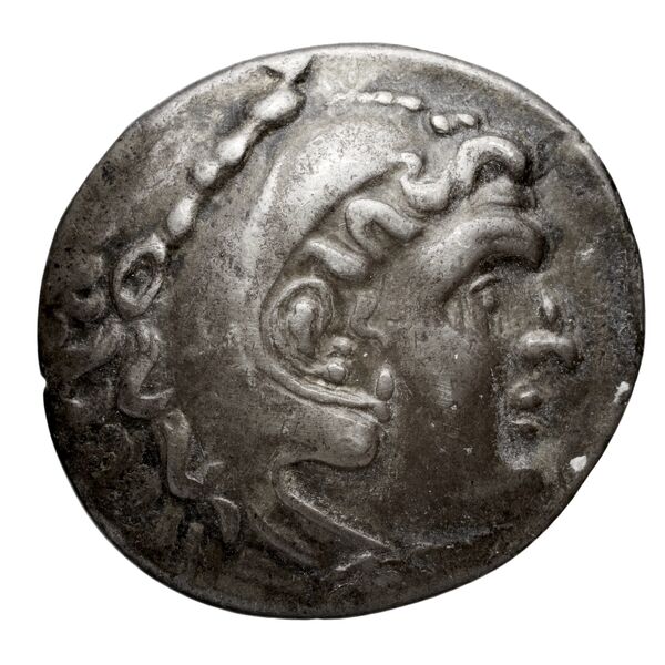Price 2937, аверс, bnf-hrc