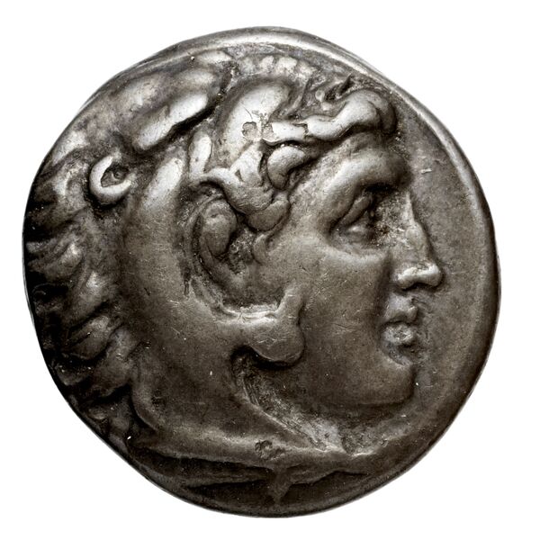 Price 2969, аверс, bnf-hrc