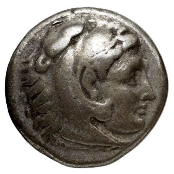 Price 2968, аверс, bnf-hrc