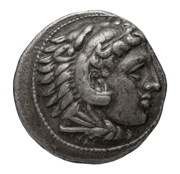 Price 214, аверс, bnf-hrc