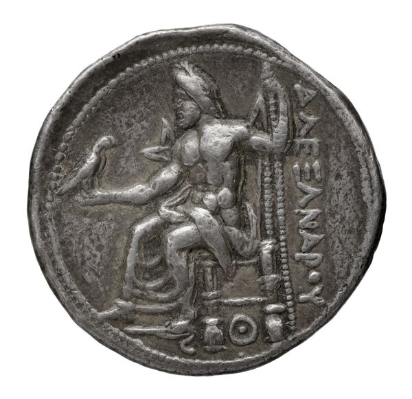 Price 214, реверс, bnf-hrc