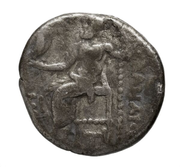 Price 1783, реверс, bnf-hrc