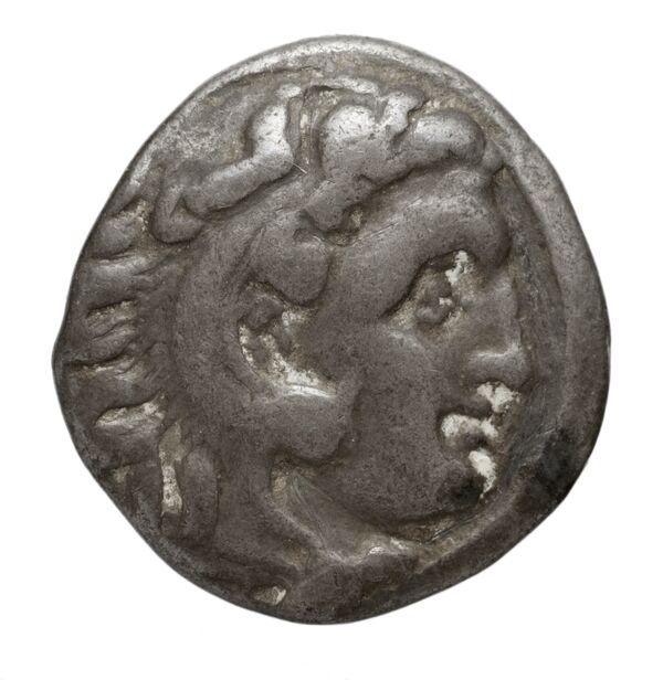 Price 1817, аверс, bnf-hrc