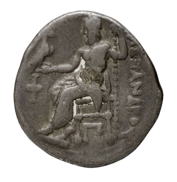 Price 1817, реверс, bnf-hrc
