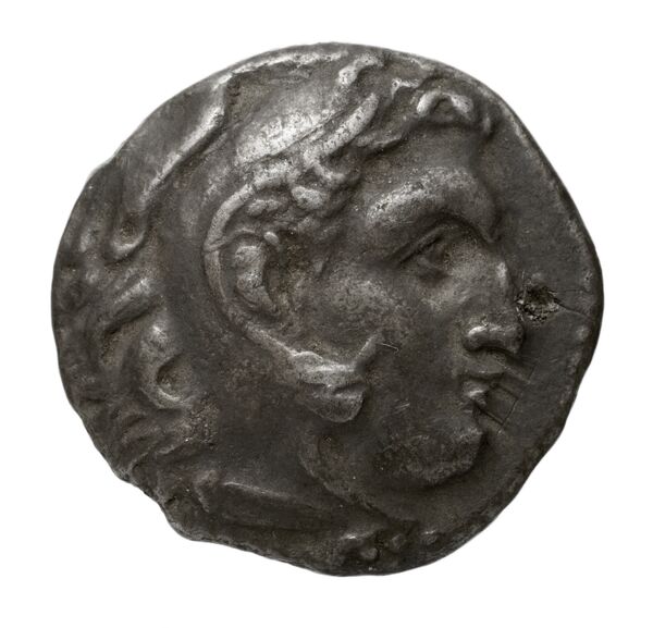 Price 1995, аверс, bnf-hrc