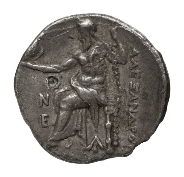 Price 1995, реверс, bnf-hrc