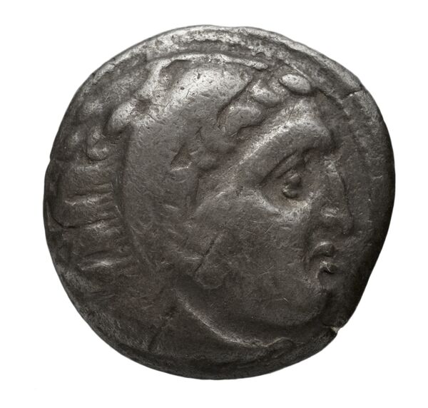 Price 1792, аверс, bnf-hrc