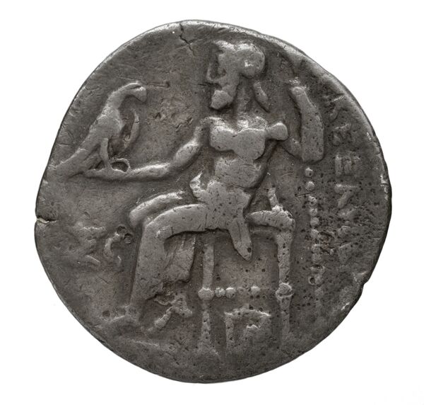 Price 1792, реверс, bnf-hrc