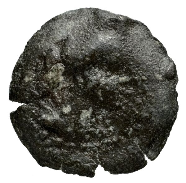 Seleucid Coins (part 2) 2133, аверс, bnf-hrc