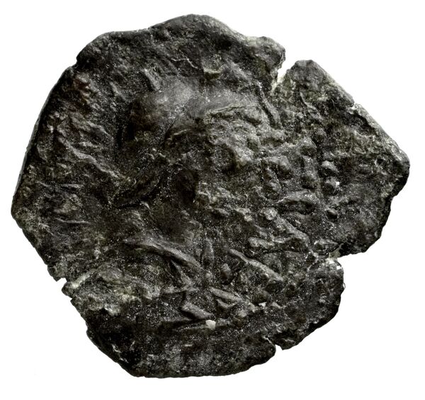 reverse Seleucid Coins (part 2) 2133