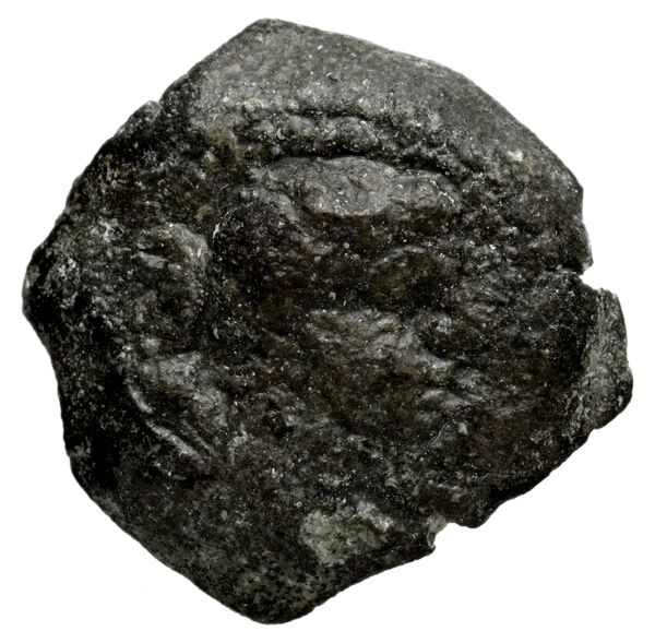 Seleucid Coins (part 2) 2133, аверс, bnf-hrc