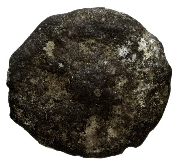Seleucid Coins (part 2) 2133, аверс, bnf-hrc