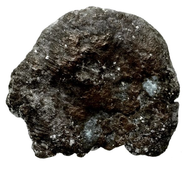 Seleucid Coins (part 2) 2133, аверс, bnf-hrc