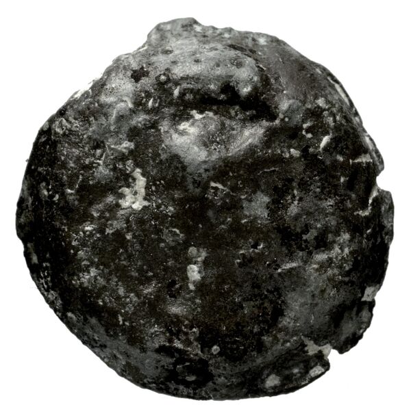 Seleucid Coins (part 2) 2133, аверс, bnf-hrc