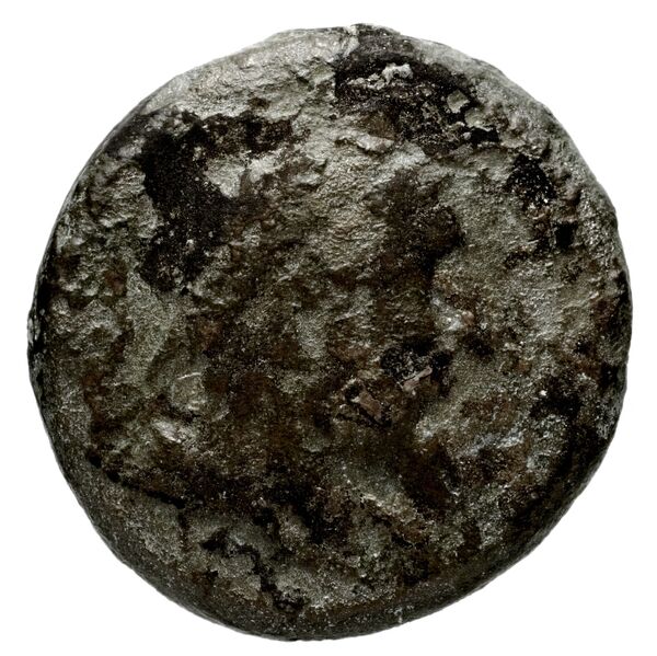 аверс Seleucid Coins (part 1) 797