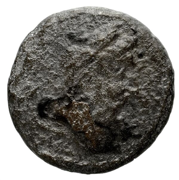 Seleucid Coins (part 1) 797, аверс, bnf-hrc