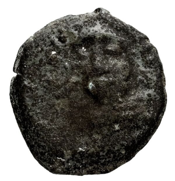 obverse Seleucid Coins (part 1) 1202