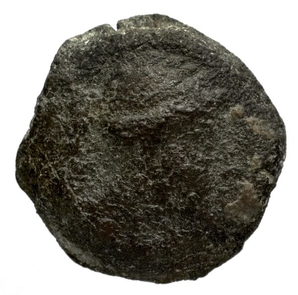 Seleucid Coins (part 1) 1181.2, аверс, bnf-hrc