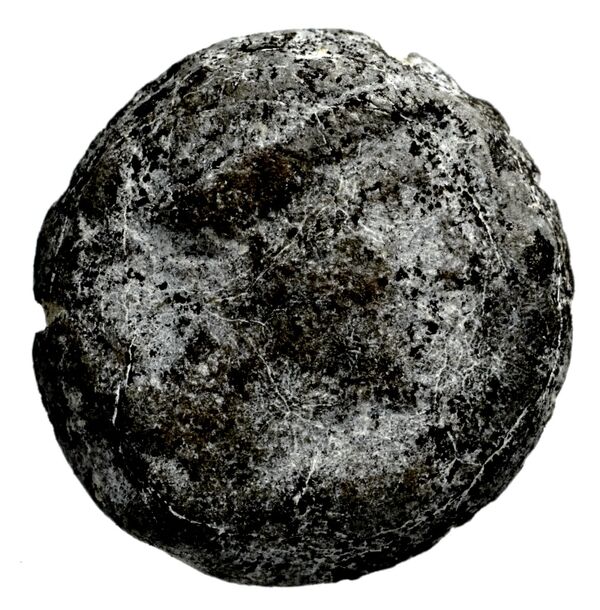 Seleucid Coins (part 1) 1181, аверс, bnf-hrc