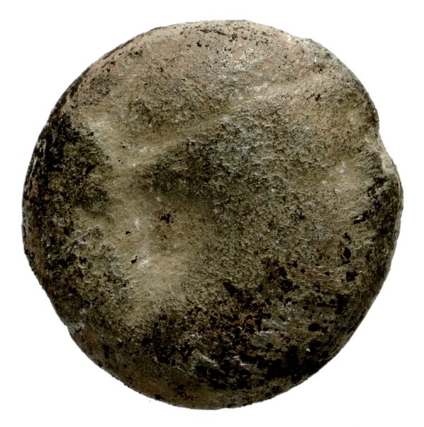 Seleucid Coins (part 1) 1181.2, аверс, bnf-hrc