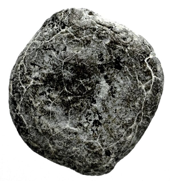 Seleucid Coins (part 1) 1182, аверс, bnf-hrc