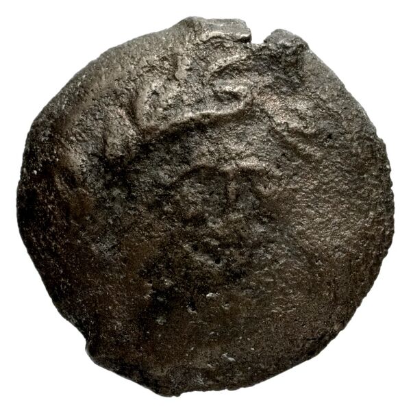 Seleucid Coins (part 1) 1182, аверс, bnf-hrc
