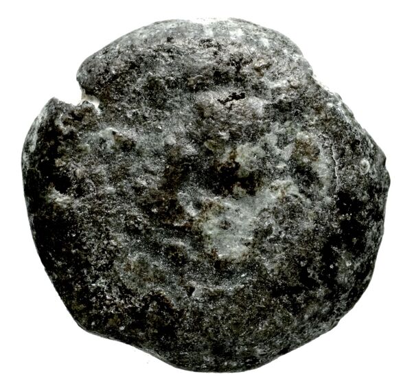 аверс Seleucid Coins (part 1) 1183