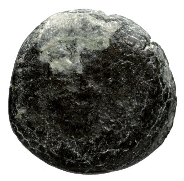 Seleucid Coins (part 1) 1183, аверс, bnf-hrc